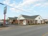 6321 Glenway Ave photo